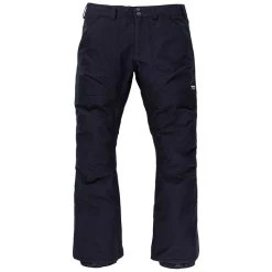 Burton GORE-TEX Ballast Tall Pants -Burton Sales 2022 burton gore tex ballast tall pants 6