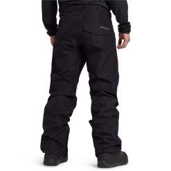Burton GORE-TEX Ballast Tall Pants -Burton Sales 2022 burton gore tex ballast tall pants 8