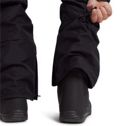 Burton GORE-TEX Ballast Tall Pants -Burton Sales 2022 burton gore tex ballast tall pants 9