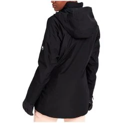 Burton GORE-TEX Balsam Jacket - Women's 20 Burton GORE-TEX Balsam Jacket - Women's -Burton Sales 2022 burton gore tex balsam jacket women s 8