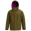 Burton GORE-TEX Breach Jacket -Burton Sales 2022 burton gore tex breach jacket 0