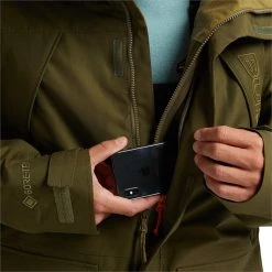 Burton GORE-TEX Breach Jacket -Burton Sales 2022 burton gore tex breach jacket 14