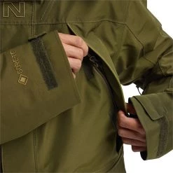 Burton GORE-TEX Breach Jacket -Burton Sales 2022 burton gore tex breach jacket 7