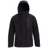 Burton GORE-TEX Doppler Jacket 2 Burton GORE-TEX Doppler Jacket -Burton Sales 2022 burton gore tex doppler jacket 0
