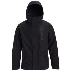 Burton GORE-TEX Doppler Jacket