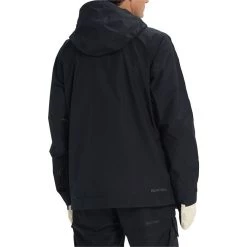 Burton GORE-TEX Doppler Jacket -Burton Sales 2022 burton gore tex doppler jacket 4
