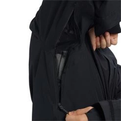 Burton GORE-TEX Doppler Jacket -Burton Sales 2022 burton gore tex doppler jacket 6