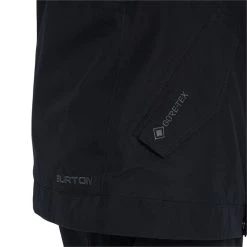 Burton GORE-TEX Doppler Jacket -Burton Sales 2022 burton gore tex doppler jacket 7