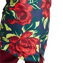 Burton GORE-TEX Eyris Jacket - Women's 39 Burton GORE-TEX Eyris Jacket - Women's -Burton Sales 2022 burton gore tex eyris jacket women s 18