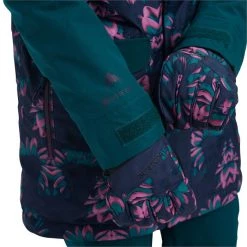 Burton GORE-TEX Eyris Jacket - Women's 27 Burton GORE-TEX Eyris Jacket - Women's -Burton Sales 2022 burton gore tex eyris jacket women s 6