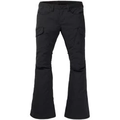 Burton GORE-TEX Gloria Pants - Women's