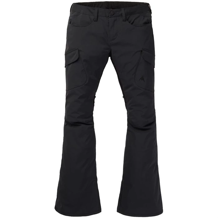 Burton GORE-TEX Gloria Pants - Women's 3 Burton GORE-TEX Gloria Pants - Women's