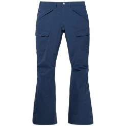 Burton GORE-TEX Gloria Pants - Women's 42 Burton GORE-TEX Gloria Pants - Women's -Burton Sales 2022 burton gore tex gloria pants women s 16