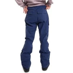 Burton GORE-TEX Gloria Pants - Women's 45 Burton GORE-TEX Gloria Pants - Women's -Burton Sales 2022 burton gore tex gloria pants women s 19