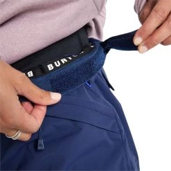 Burton GORE-TEX Gloria Pants - Women's 47 Burton GORE-TEX Gloria Pants - Women's -Burton Sales 2022 burton gore tex gloria pants women s 21