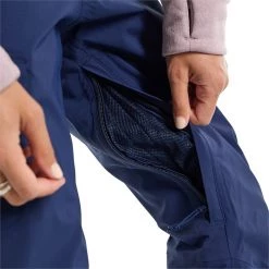 Burton GORE-TEX Gloria Pants - Women's 49 Burton GORE-TEX Gloria Pants - Women's -Burton Sales 2022 burton gore tex gloria pants women s 23