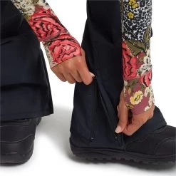 Burton GORE-TEX Gloria Pants - Women's 33 Burton GORE-TEX Gloria Pants - Women's -Burton Sales 2022 burton gore tex gloria pants women s 7
