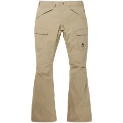 Burton GORE-TEX Gloria Pants - Women's 34 Burton GORE-TEX Gloria Pants - Women's -Burton Sales 2022 burton gore tex gloria pants women s 8