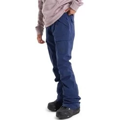 Burton GORE-TEX Gloria Short Pants - Women's 36 Burton GORE-TEX Gloria Short Pants - Women's -Burton Sales 2022 burton gore tex gloria short pants women s 10