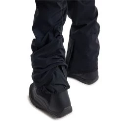 Burton GORE-TEX Gloria Short Pants - Women's 33 Burton GORE-TEX Gloria Short Pants - Women's -Burton Sales 2022 burton gore tex gloria short pants women s 7