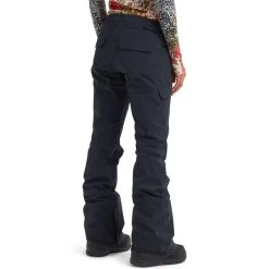 Burton GORE-TEX Gloria Tall Pants - Women's 28 Burton GORE-TEX Gloria Tall Pants - Women's -Burton Sales 2022 burton gore tex gloria tall pants women s 2