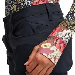 Burton GORE-TEX Gloria Tall Pants - Women's 30 Burton GORE-TEX Gloria Tall Pants - Women's -Burton Sales 2022 burton gore tex gloria tall pants women s 4