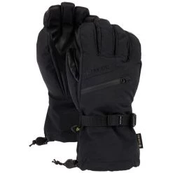 Burton GORE-TEX Gloves 7 Burton GORE-TEX Gloves -Burton Sales 2022 burton gore tex gloves 2