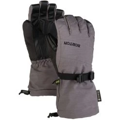 Burton GORE-TEX Gloves - Kids'