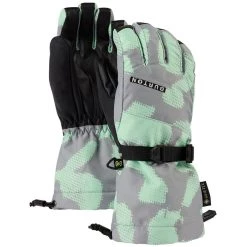 Burton GORE-TEX Gloves - Kids' -Burton Sales 2022 burton gore tex gloves kids 2