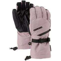 Burton GORE-TEX Gloves - Women's