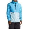 Burton GORE-TEX INFINIUM™ Multipath Jacket 2 Burton GORE-TEX INFINIUM™ Multipath Jacket -Burton Sales 2022 burton gore tex infinium multipath jacket 0