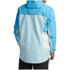 Burton GORE-TEX INFINIUM™ Multipath Jacket -Burton Sales 2022 burton gore tex infinium multipath jacket 1