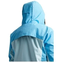 Burton GORE-TEX INFINIUM™ Multipath Jacket -Burton Sales 2022 burton gore tex infinium multipath jacket 2