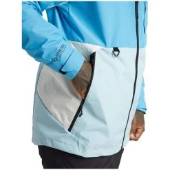 Burton GORE-TEX INFINIUM™ Multipath Jacket -Burton Sales 2022 burton gore tex infinium multipath jacket 3