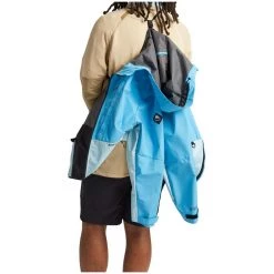 Burton GORE-TEX INFINIUM™ Multipath Jacket -Burton Sales 2022 burton gore tex infinium multipath jacket 4