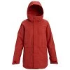 Burton GORE-TEX Kaylo Jacket - Women's 1 Burton GORE-TEX Kaylo Jacket - Women's -Burton Sales 2022 burton gore tex kaylo jacket women s 0