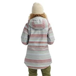 Burton GORE-TEX Kaylo Jacket - Women's 27 Burton GORE-TEX Kaylo Jacket - Women's -Burton Sales 2022 burton gore tex kaylo jacket women s 10