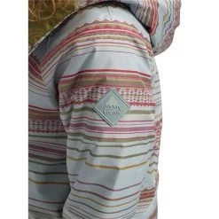 Burton GORE-TEX Kaylo Jacket - Women's 31 Burton GORE-TEX Kaylo Jacket - Women's -Burton Sales 2022 burton gore tex kaylo jacket women s 14