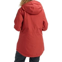 Burton GORE-TEX Kaylo Jacket - Women's 19 Burton GORE-TEX Kaylo Jacket - Women's -Burton Sales 2022 burton gore tex kaylo jacket women s 2