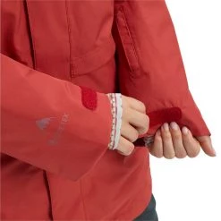 Burton GORE-TEX Kaylo Jacket - Women's 22 Burton GORE-TEX Kaylo Jacket - Women's -Burton Sales 2022 burton gore tex kaylo jacket women s 5