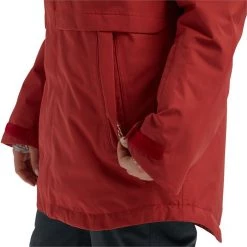 Burton GORE-TEX Kaylo Jacket - Women's 24 Burton GORE-TEX Kaylo Jacket - Women's -Burton Sales 2022 burton gore tex kaylo jacket women s 7