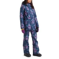 Burton GORE-TEX Kaylo Shell Jacket - Women's -Burton Sales 2022 burton gore tex kaylo shell jacket women s 2