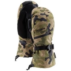 Burton GORE-TEX Mittens