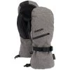 Burton GORE-TEX Mittens 1 Burton GORE-TEX Mittens -Burton Sales 2022 burton gore tex mittens 0