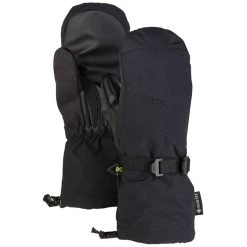 Burton GORE-TEX Mittens - Big Kids' - Used