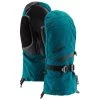 Burton GORE-TEX Mittens - Women's 1 Burton GORE-TEX Mittens - Women's -Burton Sales 2022 burton gore tex mittens women s 0 1