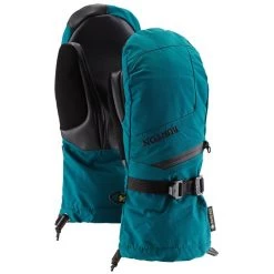 Burton GORE-TEX Mittens - Women's
