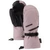 Burton GORE-TEX Mittens - Women's 2 Burton GORE-TEX Mittens - Women's -Burton Sales 2022 burton gore tex mittens women s 0