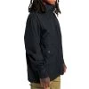 Burton GORE-TEX Multipath Shell Jacket 1 Burton GORE-TEX Multipath Shell Jacket -Burton Sales 2022 burton gore tex multipath shell jacket 0