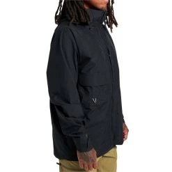 Burton GORE-TEX Multipath Shell Jacket